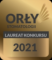 Orły Stomatologii Twój Gabinet Bydgoszcz Protetyka Protetyk 2021